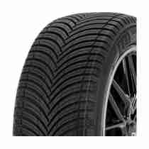 215/60R16 99H KLEBER -QUADRAXER 3