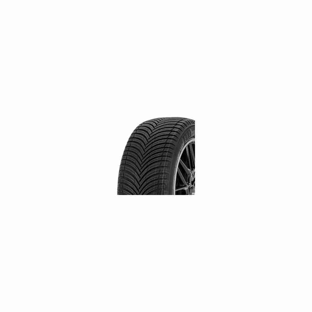 copy of PNEUMATICO AUTO 215 / 60 R16 95H AUTOGRIP