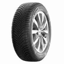 215/60R16 99H KLEBER -QUADRAXER 3