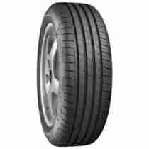 215/60R16 99V XL FULDA - EcoControl Hp2