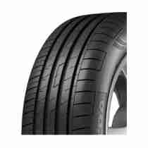 215/60R16 99V XL FULDA - EcoControl Hp2