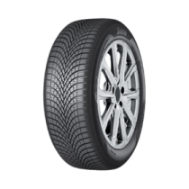 215/65R16 98H SAVA - All Weather