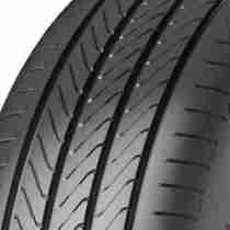 215/50R17 95V Continental - Premium Contact C