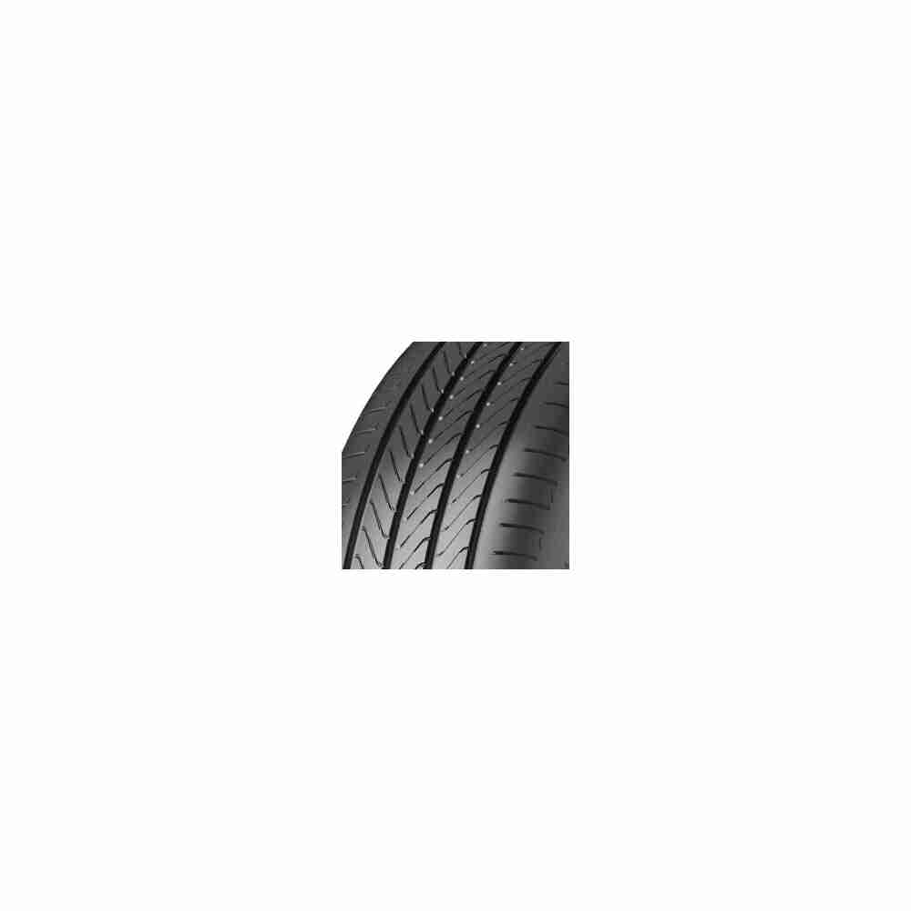 215/50R17 95V Continental - Premium Contact C