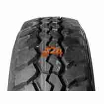 MAXXIS MT753 195 R14 102Q