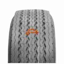 MIRAGE MG022 385/65R225 160K