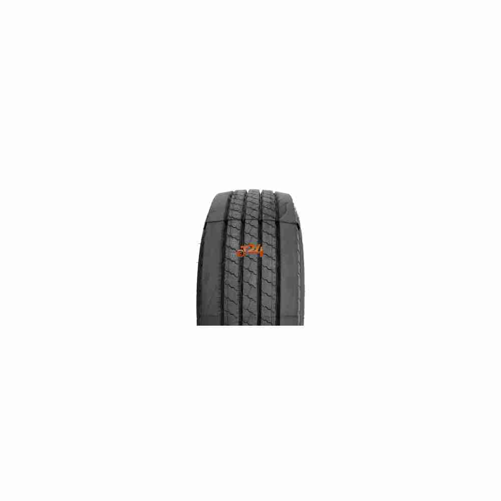 EVERGREE ETL23 385/65 R22.5 164K