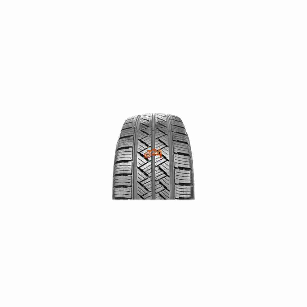 STARMAXX VA-AS+ 225/70 R15 116/114R