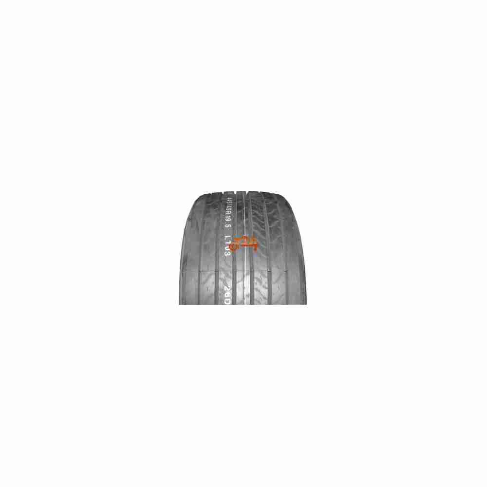 MARSHAL KLT03 445/45R195 160J