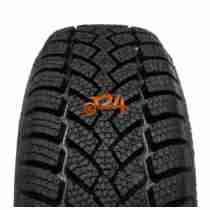 RADBURG VS780 165/65 R14 79 T