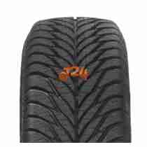 RADBURG BPE 205/60 R15 95 H XL