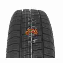 KENDA ST6000 195/55 R10 98 N