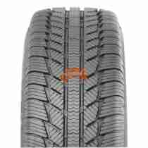 SYRON EVER-C 215/75 R16 116/114S