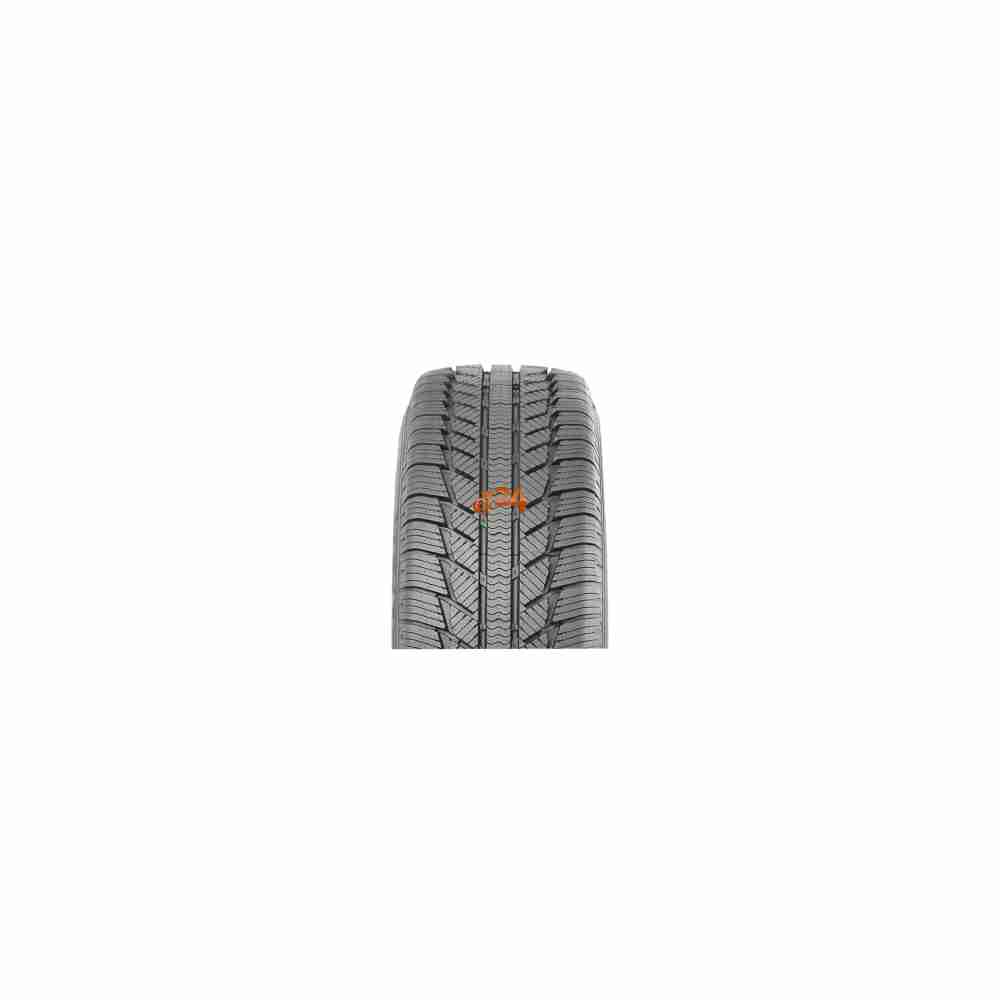 SYRON EVER-C 215/75 R16 116/114S