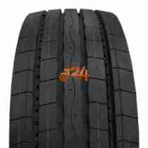 BARKLEY BL223 385/65R225 164K