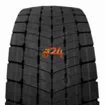 BARKLEY BL831 315/70R225 156/150L