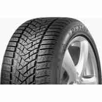 225/40R19 93W Dunlop - Winter Sport 5