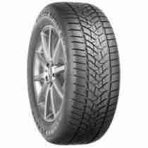 225/40R19 93W Dunlop - Winter Sport 5