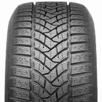 225/40R19 93W Dunlop - Winter Sport 5