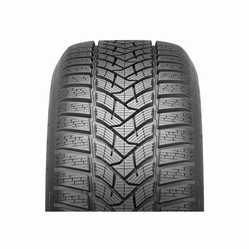 245/45R19 102V XL Dunlop - Winter Sport 5