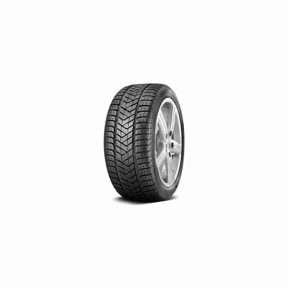 235/45R18 98V XL Pirelli - Winter Sottozero 3