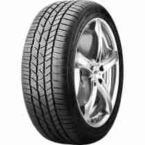 235/40R18 95V XL MO Continental - ContiWinterContact TS830P