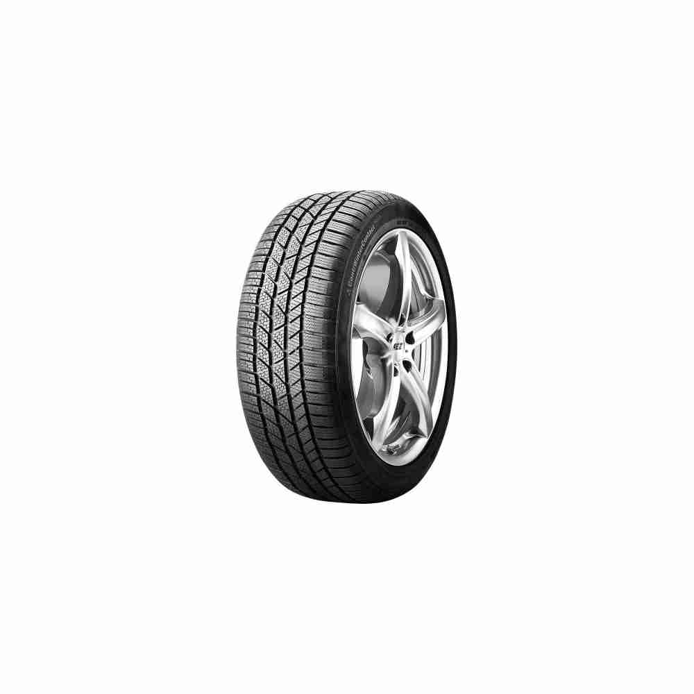 235/40R18 95V XL MO Continental - ContiWinterContact TS830P