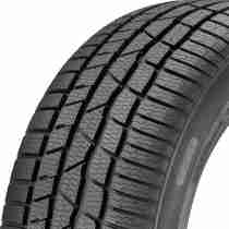 235/40R18 95V XL MO Continental - ContiWinterContact TS830P