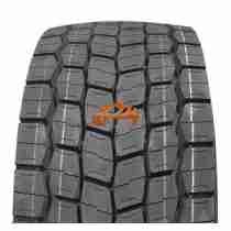 LINGLONG KTD300 315/70R225 156/150L