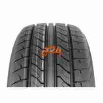 NANKANG CW20 205/65R16C 107T