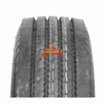 BRIDGEST R184 275/70R225 148/145L