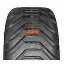 ALLIANCE 328 500/50 R17 145D TL