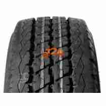 BRIDGEST R 630 175/75 R14C 99 T