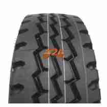 COMPASAL CPS60 295/80R225 152/149M