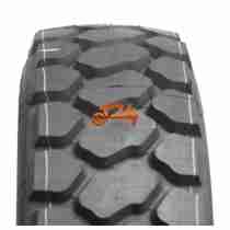 MICHELIN XFZH 13 R225 154/150G