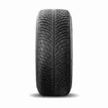 225/40R18 92W XL Michelin - Pilot Alpine 5