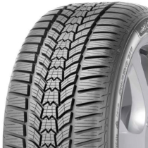 225/40R18 92V XL SAVA - ESKIMO HP2