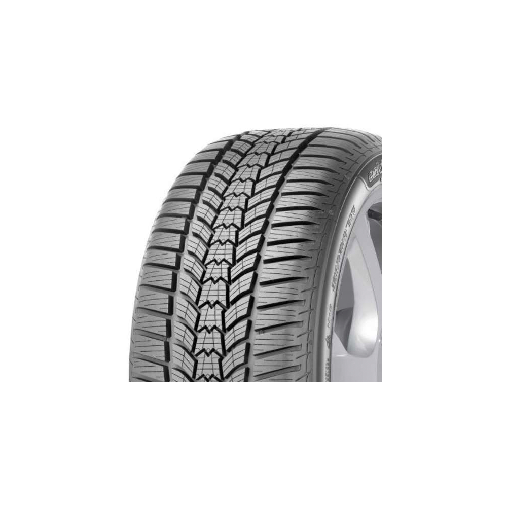 225/40R18 92V XL SAVA - ESKIMO HP2