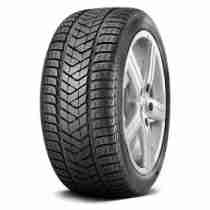 copy of 215/55R18 99V Goodyear - Vector 4 Seasons G3