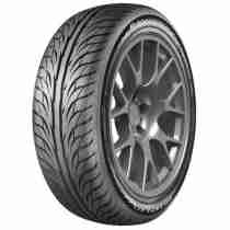 copy of 215/55R18 99V Goodyear - Vector 4 Seasons G3