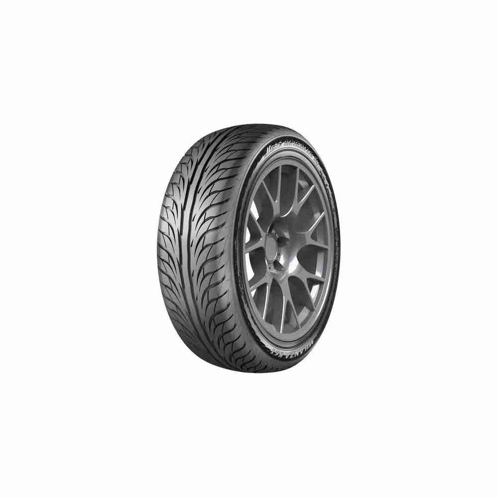 copy of 215/55R18 99V Goodyear - Vector 4 Seasons G3