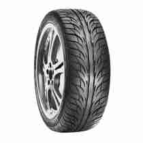 copy of 215/55R18 99V Goodyear - Vector 4 Seasons G3