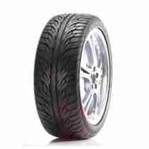 copy of 215/55R18 99V Goodyear - Vector 4 Seasons G3