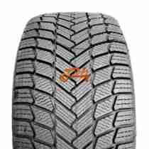 MICHELIN X-SNOW 275/35 R20 102H XL