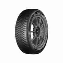 225/45R18 95Y XL Dunlop - All Season 2