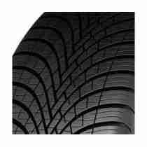 225/45R18 95Y XL Dunlop - All Season 2