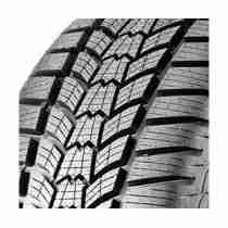 225/45R18 95V XL SAVA - Eskimo Hp2