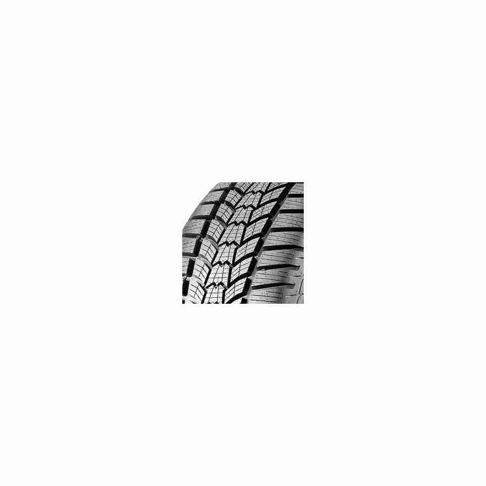 225/45R18 95V XL SAVA - Eskimo Hp2