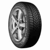 215/60R17 96H FULDA - Kristall Control SUV