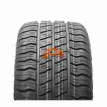 ETERNITY ST6000 195/55 R10 98/96N